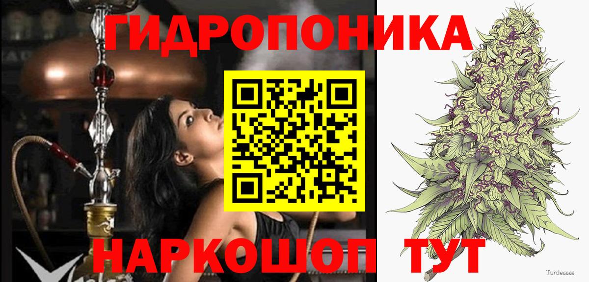 Конопля Bruce Banner  Канабис THC 21%  Вход с VPN  Кизляр  Каннабис LSD WEED  Каннабис планчик 